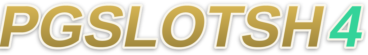 pgslotsh4