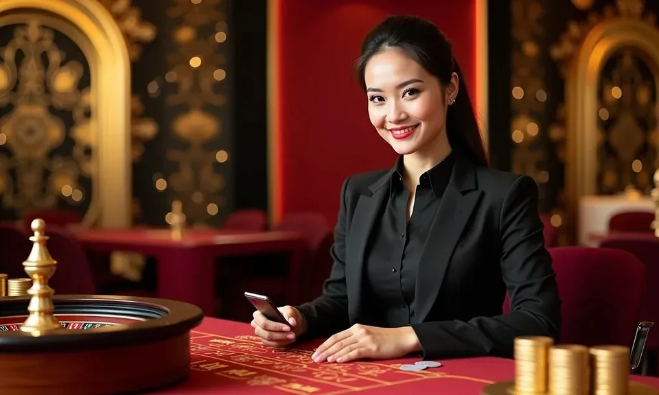 สิ่งที่ทำให้ประสบการณ์ของคุณต่างออกไป